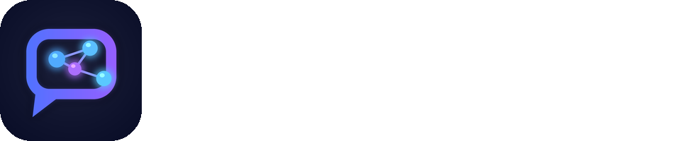 Connector Social